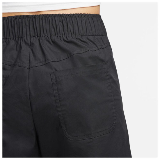 Nike Γυναικείο παντελόνι Sportswear Essentials